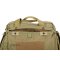 Pantac SOF Bag